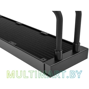 Кулер ID-Cooling ZOOMFLOW 360 XT V2 картинка 6